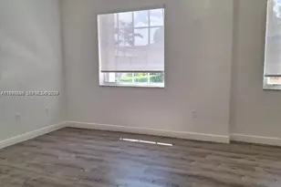 [Address not provided], Miramar, FL 33027 - Photo 16