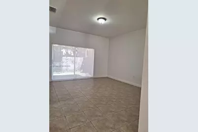 [Address not provided], Miramar, FL 33027 - Photo 6