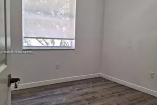 [Address not provided], Miramar, FL 33027 - Photo 20