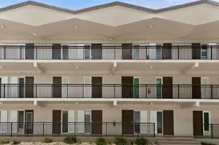 1967 S Ocean Blvd, Lauderdale by the Sea, FL 33062 - Photo 1