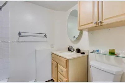 1967 S Ocean Blvd #205, Lauderdale by the Sea, FL 33062 - Photo 10