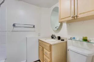 1967 S Ocean Blvd, Lauderdale by the Sea, FL 33062 - Photo 10