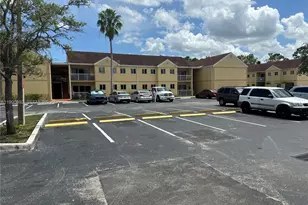 13810 SW 112th St, Miami, FL 33186 - Photo 1