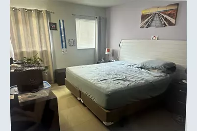 13810 SW 112th St #106, Miami, FL 33186 - Photo 12