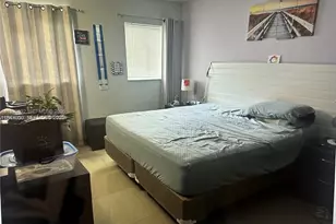 13810 SW 112th St, Miami, FL 33186 - Photo 12