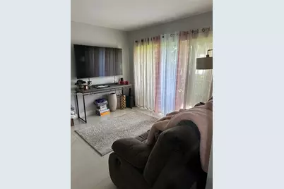 13810 SW 112th St #106, Miami, FL 33186 - Photo 4