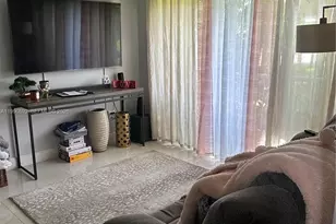 13810 SW 112th St, Miami, FL 33186 - Photo 4