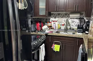 13810 SW 112th St, Miami, FL 33186 - Photo 8