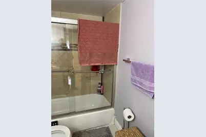 13810 SW 112th St #106, Miami, FL 33186 - Photo 14