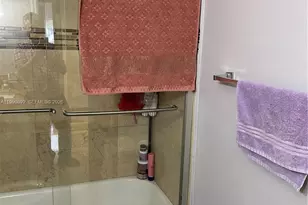 13810 SW 112th St, Miami, FL 33186 - Photo 14