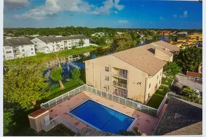 13810 SW 112th St #106, Miami, FL 33186 - Photo 16