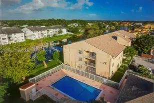 13810 SW 112th St, Miami, FL 33186 - Photo 16