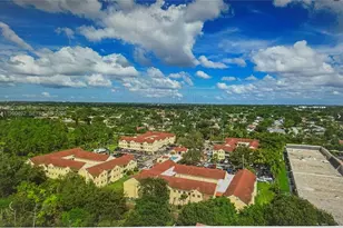 13810 SW 112th St, Miami, FL 33186 - Photo 20