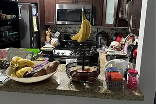 13810 SW 112th St, Miami, FL 33186 - Photo 6