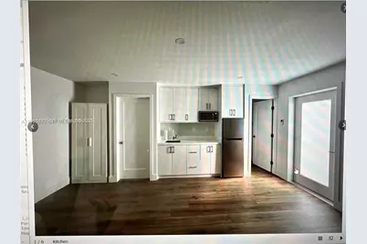 [Address not provided], Miami, FL 33177 - Photo 1