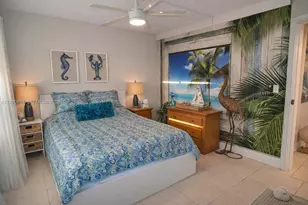 3530 NW 52nd Ave, Lauderdale Lakes, FL 33319 - Photo 6