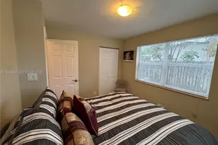 1460 NE 30th Ct, Pompano Beach, FL 33064 - Photo 20