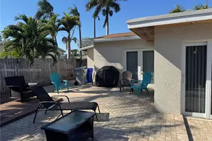 1460 NE 30th Ct, Pompano Beach, FL 33064 - Photo 20