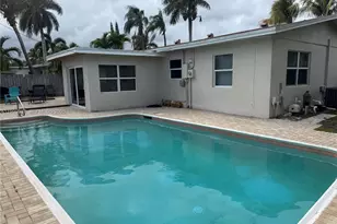 1460 NE 30th Ct, Pompano Beach, FL 33064 - Photo 1