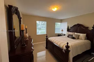 1460 NE 30th Ct, Pompano Beach, FL 33064 - Photo 18