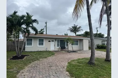 1460 NE 30th Ct, Pompano Beach, FL 33064 - Photo 24