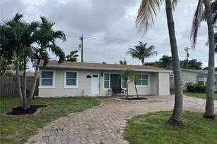 1460 NE 30th Ct, Pompano Beach, FL 33064 - Photo 24