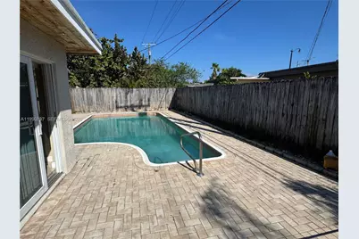 1460 NE 30th Ct, Pompano Beach, FL 33064 - Photo 22