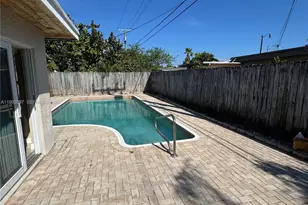 1460 NE 30th Ct, Pompano Beach, FL 33064 - Photo 22