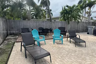 1460 NE 30th Ct, Pompano Beach, FL 33064 - Photo 20