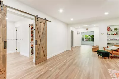 815 Monterey St., Coral Gables, FL 33134 - Photo 4