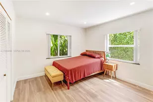 815 Monterey St, Coral Gables, FL 33134 - Photo 6