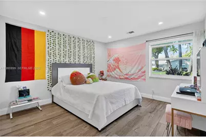 3851 NW 78th Ln, Coral Springs, FL 33065 - Photo 32