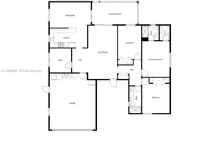 3851 NW 78th Ln, Coral Springs, FL 33065 - Photo 52