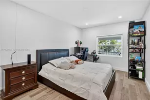 3851 NW 78th Ln, Coral Springs, FL 33065 - Photo 36