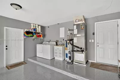 3851 NW 78th Ln, Coral Springs, FL 33065 - Photo 44