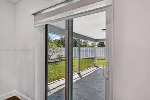 3851 NW 78th Ln, Coral Springs, FL 33065 - Photo 22