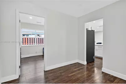3851 NW 78th Ln, Coral Springs, FL 33065 - Photo 14