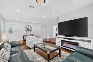 3851 NW 78th Ln, Coral Springs, FL 33065 - Photo 12