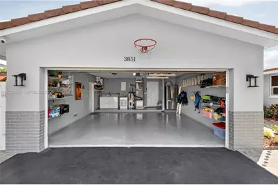 3851 NW 78th Ln, Coral Springs, FL 33065 - Photo 42