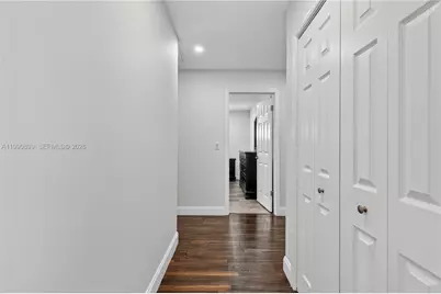 3851 NW 78th Ln, Coral Springs, FL 33065 - Photo 24