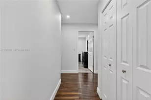 3851 NW 78th Ln, Coral Springs, FL 33065 - Photo 24