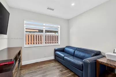 3851 NW 78th Ln, Coral Springs, FL 33065 - Photo 38