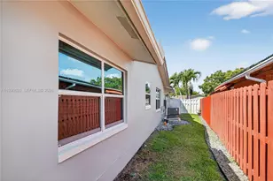 3851 NW 78th Ln, Coral Springs, FL 33065 - Photo 46