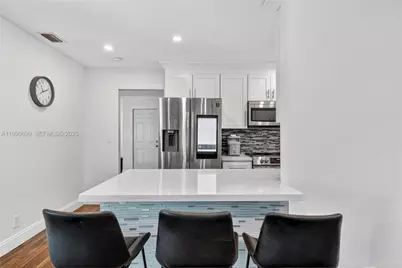 3851 NW 78th Ln, Coral Springs, FL 33065 - Photo 8