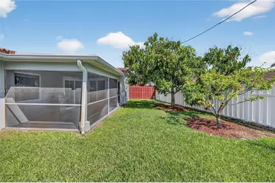 3851 NW 78th Ln, Coral Springs, FL 33065 - Photo 50