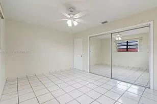 1028 W 30th St, Hialeah, FL 33012 - Photo 14