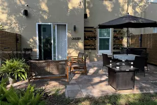 6923 Julia Gardens Dr, Coconut Creek, FL 33073 - Photo 36