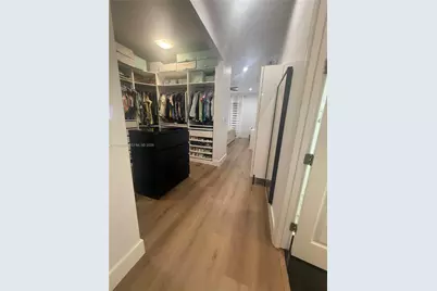 6923 Julia Gardens Dr, Coconut Creek, FL 33073 - Photo 20