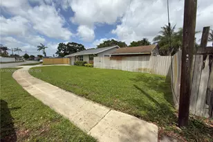 [Address not provided], Davie, FL 33314 - Photo 4