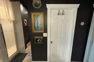 [Address not provided], Davie, FL 33314 - Photo 84